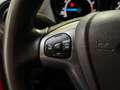 Ford Tourneo Courier Tourneo 1.0 EcoBoost Trend Motor neu Rot - thumbnail 13