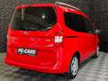 Ford Tourneo Courier Tourneo 1.0 EcoBoost Trend Motor neu Rot - thumbnail 18