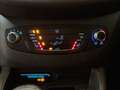 Ford Tourneo Courier Tourneo 1.0 EcoBoost Trend Motor neu Rot - thumbnail 16