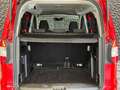 Ford Tourneo Courier Tourneo 1.0 EcoBoost Trend Motor neu Rot - thumbnail 20