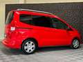 Ford Tourneo Courier Tourneo 1.0 EcoBoost Trend Motor neu Rot - thumbnail 24