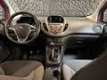 Ford Tourneo Courier Tourneo 1.0 EcoBoost Trend Motor neu Rot - thumbnail 28