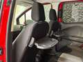 Ford Tourneo Courier Tourneo 1.0 EcoBoost Trend Motor neu Rot - thumbnail 33