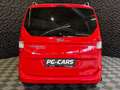Ford Tourneo Courier Tourneo 1.0 EcoBoost Trend Motor neu Rot - thumbnail 17