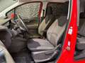 Ford Tourneo Courier Tourneo 1.0 EcoBoost Trend Motor neu Rot - thumbnail 30