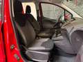 Ford Tourneo Courier Tourneo 1.0 EcoBoost Trend Motor neu Rot - thumbnail 27
