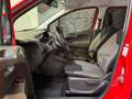 Ford Tourneo Courier Tourneo 1.0 EcoBoost Trend Motor neu Rot - thumbnail 31