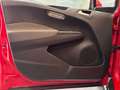 Ford Tourneo Courier Tourneo 1.0 EcoBoost Trend Motor neu Rot - thumbnail 29