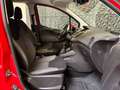 Ford Tourneo Courier Tourneo 1.0 EcoBoost Trend Motor neu Rot - thumbnail 26