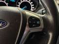 Ford Tourneo Courier Tourneo 1.0 EcoBoost Trend Motor neu Rot - thumbnail 12