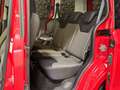 Ford Tourneo Courier Tourneo 1.0 EcoBoost Trend Motor neu Rot - thumbnail 8