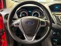 Ford Tourneo Courier Tourneo 1.0 EcoBoost Trend Motor neu Rot - thumbnail 11