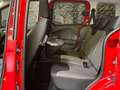 Ford Tourneo Courier Tourneo 1.0 EcoBoost Trend Motor neu Rot - thumbnail 9