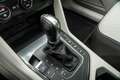Volkswagen Tiguan 2.0TDI Advance DSG 110kW Blanc - thumbnail 14