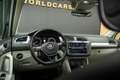 Volkswagen Tiguan 2.0TDI Advance DSG 110kW Blanc - thumbnail 13