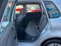 Volkswagen Polo IV Trendline srebrna - thumbnail 11