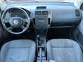 Volkswagen Polo IV Trendline srebrna - thumbnail 17