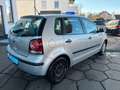Volkswagen Polo IV Trendline srebrna - thumbnail 6