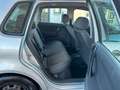 Volkswagen Polo IV Trendline srebrna - thumbnail 13