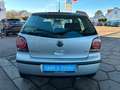 Volkswagen Polo IV Trendline srebrna - thumbnail 5