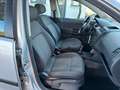 Volkswagen Polo IV Trendline srebrna - thumbnail 16