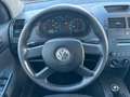 Volkswagen Polo IV Trendline srebrna - thumbnail 18