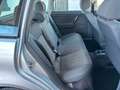 Volkswagen Polo IV Trendline srebrna - thumbnail 14