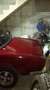 Fiat 124 Spider BS1 Lilla - thumbnail 3