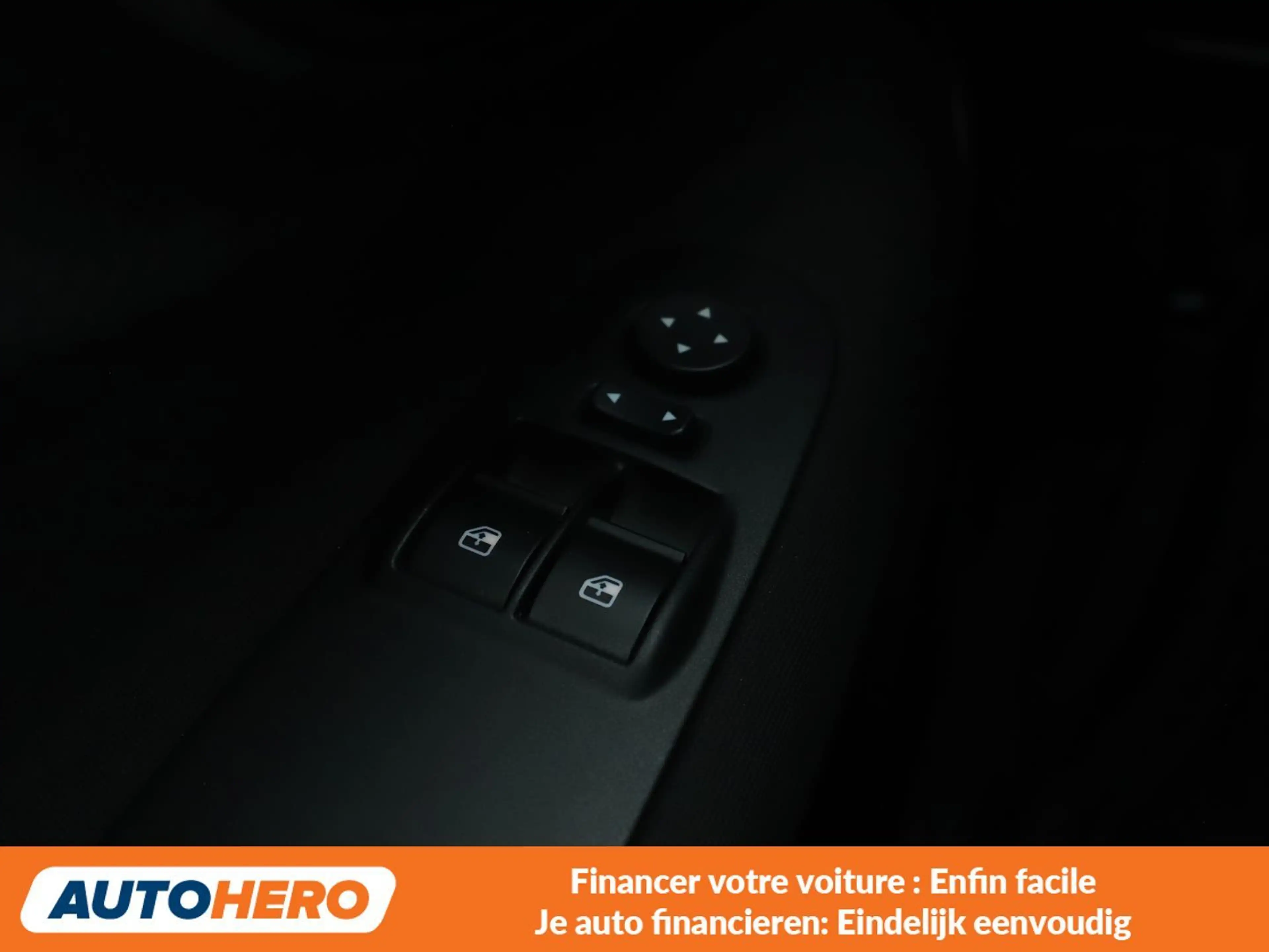 Fiat Punto 1.2 Basis — photo 10