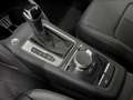 Audi Q2 35 TFSI S LINE LM19 AHK MATRIX eKLAPPE Plateado - thumbnail 9