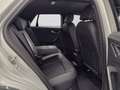 Audi Q2 35 TFSI S LINE LM19 AHK MATRIX eKLAPPE Silber - thumbnail 8