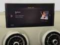 Audi Q2 35 TFSI S LINE LM19 AHK MATRIX eKLAPPE Silber - thumbnail 12