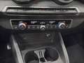 Audi Q2 35 TFSI S LINE LM19 AHK MATRIX eKLAPPE Plateado - thumbnail 15
