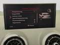 Audi Q2 35 TFSI S LINE LM19 AHK MATRIX eKLAPPE Silber - thumbnail 17