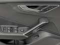 Audi Q2 35 TFSI S LINE LM19 AHK MATRIX eKLAPPE Plateado - thumbnail 10