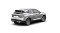 Nissan Qashqai NISSAN QASHQAI MILD HYBRID 140cv ACENTA Grigio - thumbnail 3