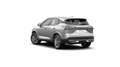 Nissan Qashqai NISSAN QASHQAI MILD HYBRID 140cv ACENTA Grigio - thumbnail 4