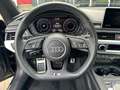 Audi A5 40 TFSI S-LINE TREKHAAK/NEK-VERW/NAVI/CAMERA/ACC Grey - thumbnail 13