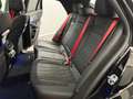 Mercedes-Benz GLE 63 AMG GLE 63s AMG 4M+ Cp*KERAMIK*EXCLUSIV*FULL*CARBON Negro - thumbnail 17