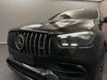 Mercedes-Benz GLE 63 AMG GLE 63s AMG 4M+ Cp*KERAMIK*EXCLUSIV*FULL*CARBON Negro - thumbnail 4