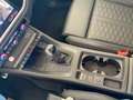 Audi RS Q3 quattro S tronic B&O TETTO Negro - thumbnail 24