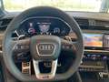 Audi RS Q3 quattro S tronic B&O TETTO Schwarz - thumbnail 14