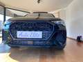 Audi RS Q3 quattro S tronic B&O TETTO Schwarz - thumbnail 2