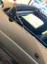 Audi RS Q3 quattro S tronic B&O TETTO Siyah - thumbnail 7