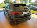 Audi RS Q3 quattro S tronic B&O TETTO Schwarz - thumbnail 9