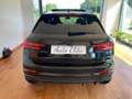 Audi RS Q3 quattro S tronic B&O TETTO Nero - thumbnail 4