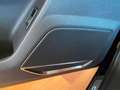 Audi RS Q3 quattro S tronic B&O TETTO Negro - thumbnail 21