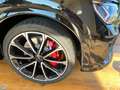 Audi RS Q3 quattro S tronic B&O TETTO Schwarz - thumbnail 5