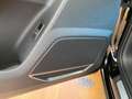 Audi RS Q3 quattro S tronic B&O TETTO Schwarz - thumbnail 23