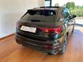 Audi RS Q3 quattro S tronic B&O TETTO Schwarz - thumbnail 3